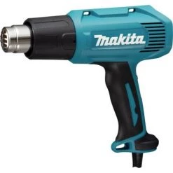 MAKITA Décapeur Thermique 1600 W HG 5030 K