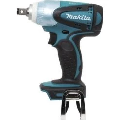 MAKITA Boulonneuse à Chocs 18 V Sans Chargeur Et Sans Batteire DTW 251 Z