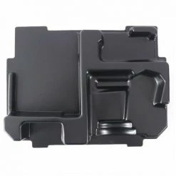 Moulage MAKPAC 837809-5 Pour Ponceuse DBO180 MAKITA