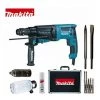 Perforateur Burineur SDS-Plus 720W 23mm HR2320TSP1 Makita