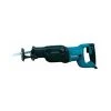 Scie Récipro JR3060T Makita