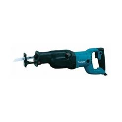 Scie Récipro JR3060T Makita