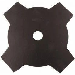 MAKITA Coupeur à 4 Dents 230x25.4mm