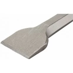 MAKITA BreitMeissel 50x150mm HK1810