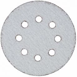 MAKITA Document De Rectification KL. 125mm K40 (10) | D-65816