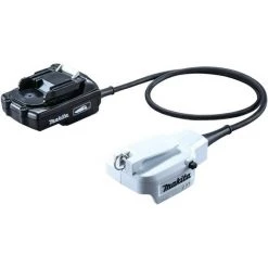 Makita Adaptateur De Batterie BAP18C - 191M50-5