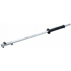 MAKITA Extension De L'arbre 115 Cm LE400MP | 191e24-8