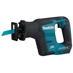 SCIE DROITE 18V 20MM MOTEUR BL MAKITA DJR188ZJ
