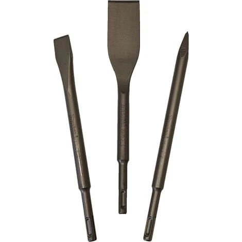 PIQUEUR MAKITA HK1820 – Image 3