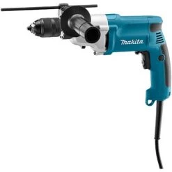 PERCEUSE 2 VITESSES MAKITA DP4011
