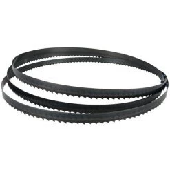 LAME POUR SCIE À RUBAN À BOIS LB1200F MAKITA B-16673