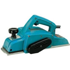 RABOT 110 mm MAKITA 1911BJ