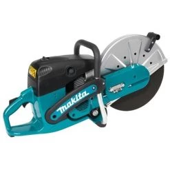 DÉCOUPEUSE 350 mm 2T MAKITA EK7301WS