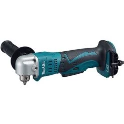 VISSEUSE PERCEUSE D’ANGLE 18V MAKITA DDA350ZJ