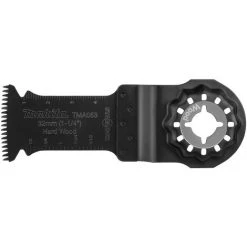 LAME PLEIN BOIS DUR L32 MAKITA B-64870