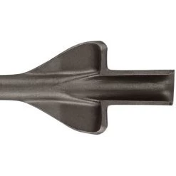 GOUGE POUR MAÇONNERIE 22X250 MAKITA P-24963