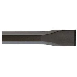 BURIN LARGE RACCORDEMENT HEXAGONAL 30X400 MAKITA D-15300