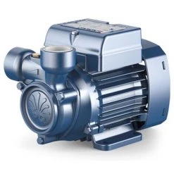 MAKITA POMPE PEDROLLO PQm60