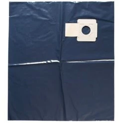 SACS DE PROTECTION MAKITA POUR 447L P-70306