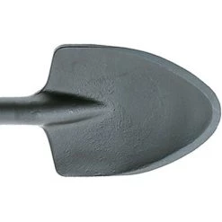 BÊCHE SDS-MAX MAKITA P-23721