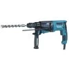 PERFORATEUR HR2631FT MAKITA