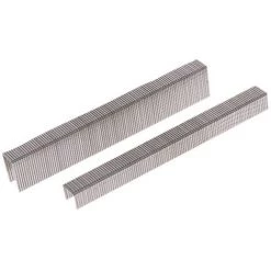 AGRAFES POUR AGRAFEUSES MK 10-19 MAKITA F-32676