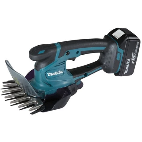 COUPE-BORDURE MAKITA DUM604RTX