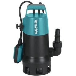 POMPE IMMERGÉE MAKITA PF1010