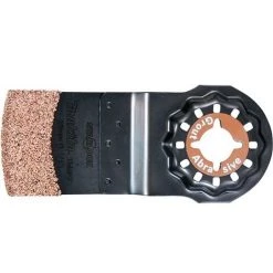 LAME MAKITA HM 32 mm TYPE TMA074 B-65084