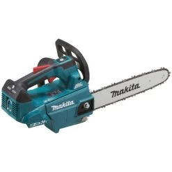 TRONÇONNEUSE ÉLECTRIQUE 18°V°x°2 30°CM BL - CORPS DE MACHINE MAKITA DUC306Z