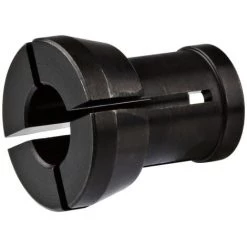 PINCE 1/4" MAKITA POUR AFFLEUREUSE MOD. RT0700 Code 763637-1