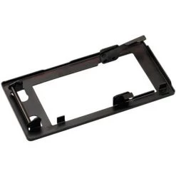 BASE DE SUPPORT MAKITA POUR 9902/9903 Code 193070-7