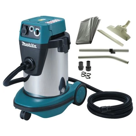 ASPIRATEUR MAKITA VC3210LX1