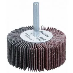 MEULE ABRASIVE GRAIN 120 MAKITA B-36893