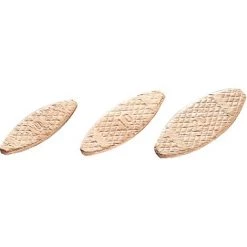 PLAQUES DE STRATIFIÉ HÊTRE TYPE # 20 MAKITA Cod. P-08850