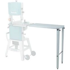 MAKITA TABLE EXTENSIBLE POUR LB1200F Cod. JM21000300