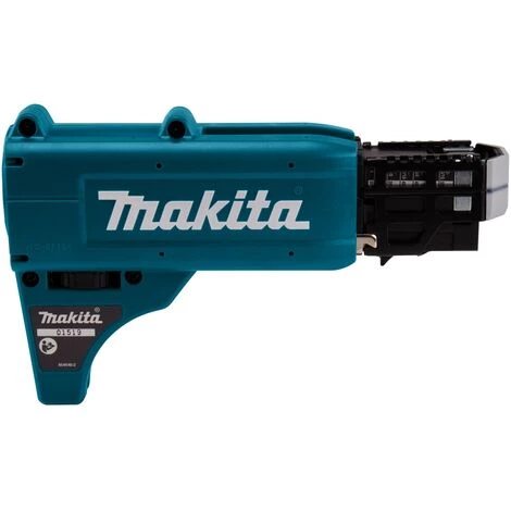 MAKITA CHARGEUR AUTO-ALIMENTÉ POUR DFS452 191L24-0