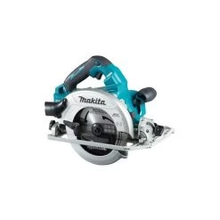 SCIE CIRCULAIRE À BOIS MAKITA 18Vx2 190 mm BL DHS782PT2J
