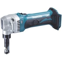 MACHINE À RODER MAKITA 18V 1,6MM DJN161ZJ