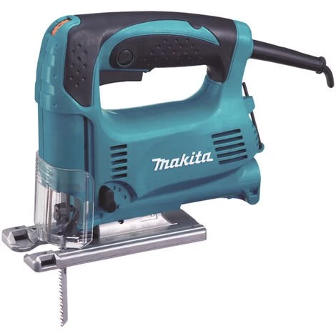 SCIE SAUTEUSE MAKITA 18 mm 4329KX1