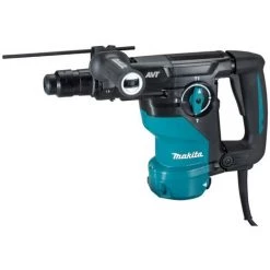 MARTEAU MAKITA 30 MM COMPATIBLE SDS-PLUS HR3012FCJ