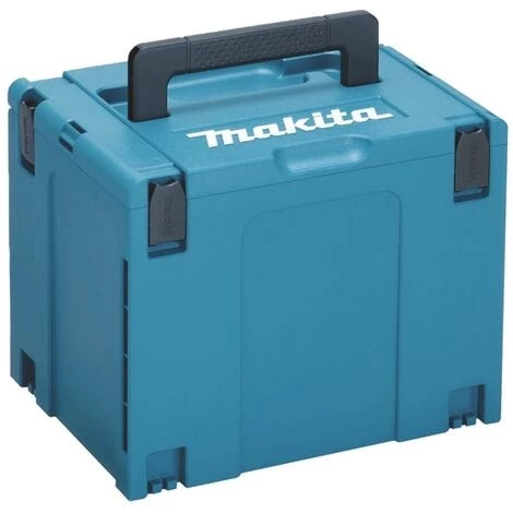 MARTEAU MAKITA 30 MM COMPATIBLE SDS-PLUS HR3012FCJ – Image 2