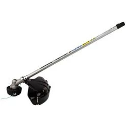 MAKITA ACCESSOIRE DEBROUSSAILLEUSE POUR DUX60Z Code 198768-1