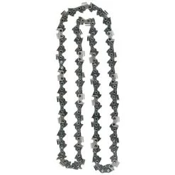 CHAÎNE POUR SCIE ÉLECTRIQUE À BATTERIE MAKITA DUC252 Code 511492740