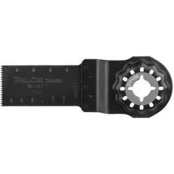 LAME HCS POUR BOIS L25 MAKITA B-64842