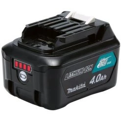 BATTERIE BL1041 LI-ION 12V MAKITA 197402-2