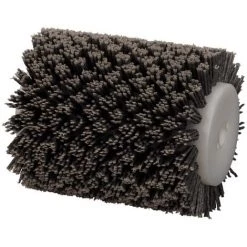 ROULEAU EN NYLON MAKITA Ø100 X 120 mm Pour 9741 | 120-320 Fine