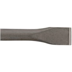 BURIN LARGE 25-280 SDS-MAX MAKITA P-16265