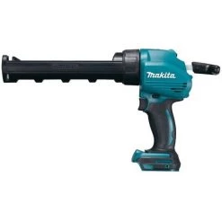 PISTOLET SILICONE 18V MAKITA DCG180ZK