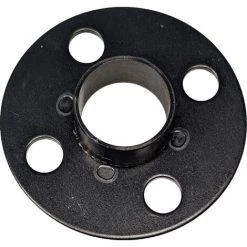 MANCHON DE GUIDAGE MAKITA | AxBxC 11x12,7x13